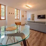 Ma Location Gaillacoise - Confort - Hypercentre - 58m2 -
