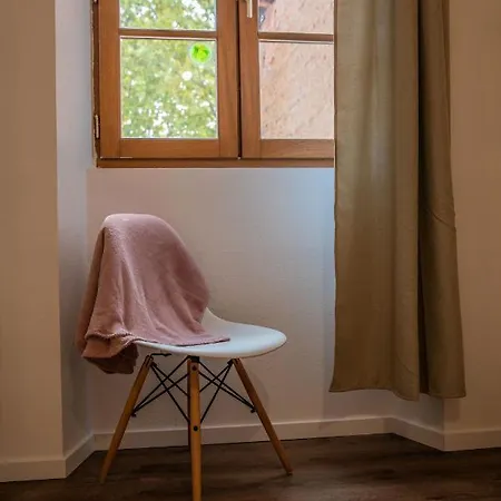 Ma Location Gaillacoise - Confort - Hypercentre - 58m2 - غايلاك