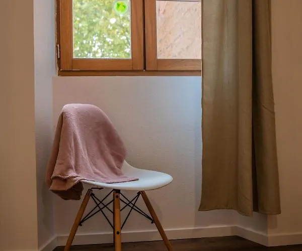 Ma Location Gaillacoise - Confort - Hypercentre - 58m2 - Gaillac